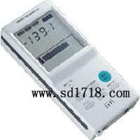無(wú)錫空氣負(fù)離子測(cè)定儀