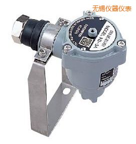 無錫固定式氣體檢測儀控制器