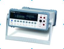 �o(w��)�a��(sh��)���f(w��n)�ñ�