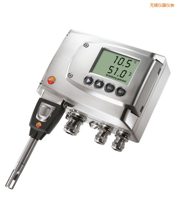 �o�a�؝��׃����