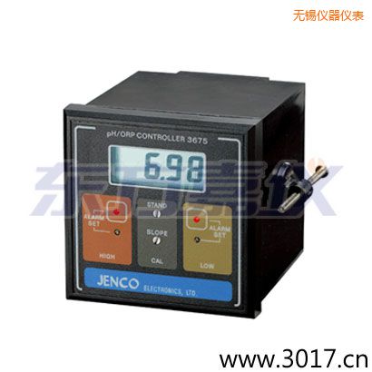 �o(w��)�a���������߀ԭ�����I(y��)�ھ�(xi��n)������