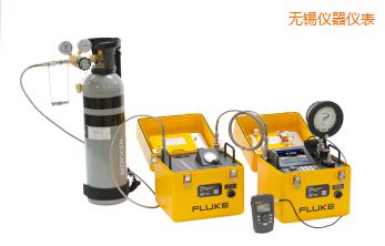 �o(w��)�a�Ԅ�(d��ng)����У��(zh��n)ϵ�y(t��ng)