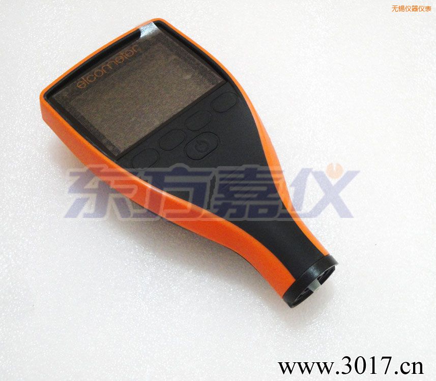 �o�aͿ�Ӝy��x