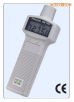 光電接觸兩用式轉(zhuǎn)速計(jì),型號:RM-1500,品牌:臺(tái)灣PROVA