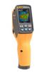 可視紅外測溫儀