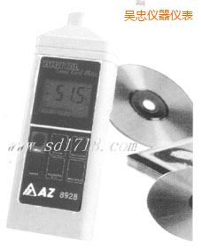 ���Ҕ�(sh��)λʽ��(j��ng)��(j��)������Ӌ