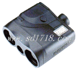 吳忠激光測距儀