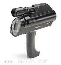 吳忠3i系列紅外線(xiàn)測(cè)溫儀