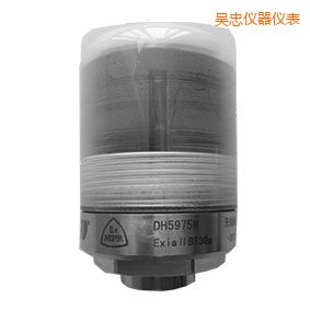 ���ҟo(w��)��(xi��n)��B(t��i)�O(ji��n)�y(c��)��