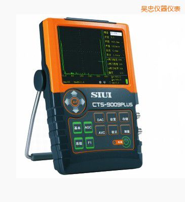 ���Ҕ�(sh��)�ֳ�̽���x