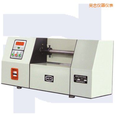吳忠金屬線材扭轉(zhuǎn)試驗機