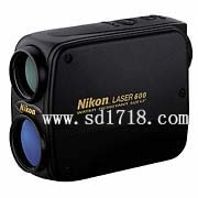 吳忠激光測(cè)距儀