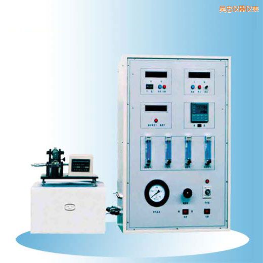 ���ҕr(sh��)������ȼ�ϝ�(r��n)������ģ�Mԇ�(y��n)�C(j��)