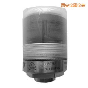 �����o����B(t��i)�O(ji��n)�y(c��)��