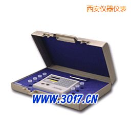 西安便攜式水質(zhì)實(shí)驗(yàn)室