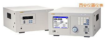 西安氣體壓力控制器校準器