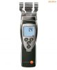 木材和建材水份儀,型號(hào):testo 616,品牌:德國德圖TESTO