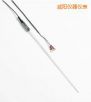 高性價比石英套管標準鉑電阻溫度計