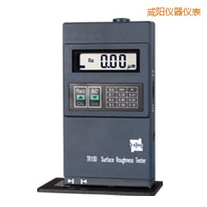 ��ꖕr������ʽ����ֲڶȃx