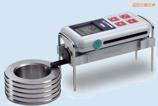 ���(y��ng)��yʽ�ֲڶȃx