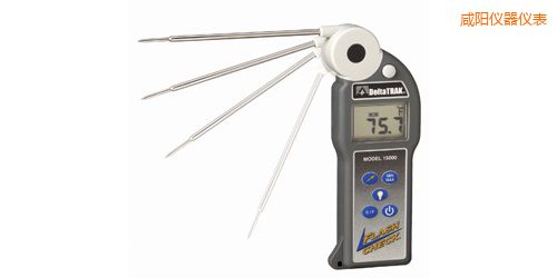 ���FlashCheck ̽�^�ۯBʽ��Ӝض�Ӌ