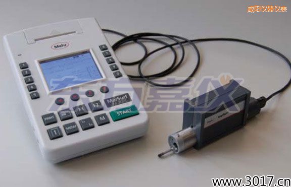 ���(y��ng)����ӡ���ֲܴڶȃx