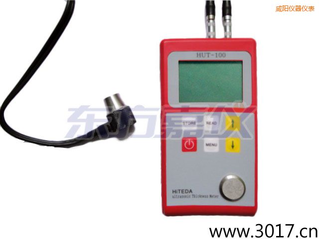 ���(y��ng)�����y(c��)��x