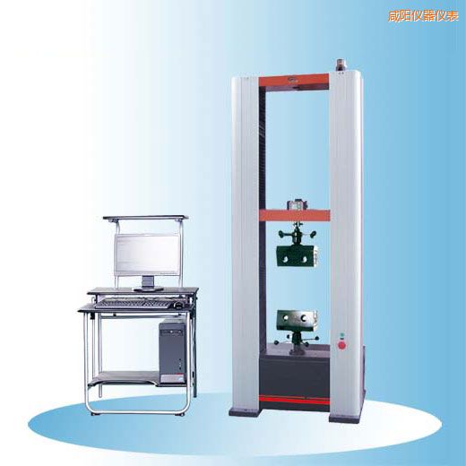 ��ꖕr�������K��䓽z�Ȳ���ԇ�C