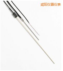 ���R �ͺ� S �͘�(bi��o)�ʟ��ż