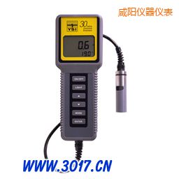 ����}����늌�(d��o)���ضȜy���xYSIϵ��ˮ�|(zh��)�����x