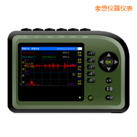 Т�о����\���x