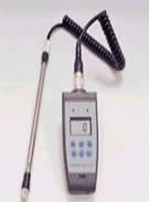 Т�иߝ�Ț��w�z�y��