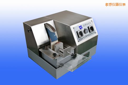 Т��TQG-2�r��ԇ��/TQG-3B����ԇ���и�C(j��)