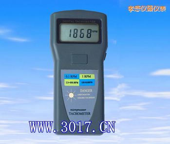 Т�м����D(zhu��n)�ٱ�