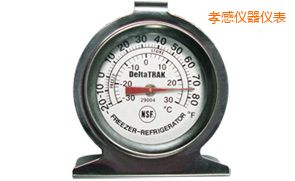 Т�б������ض�Ӌ(j��)