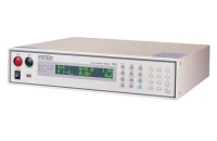 Т���Դй©����yԇ�x