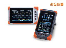 ���_(t��i)��(sh��)�ִ惦(ch��)ʾ����