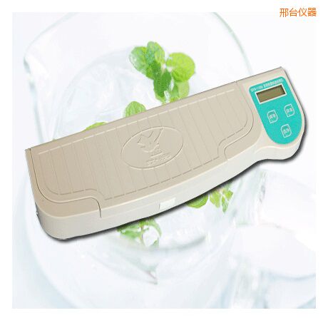 邢臺(tái)農(nóng)藥殘毒快速檢測儀