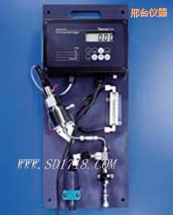 ���_�ܽ����ھ������x