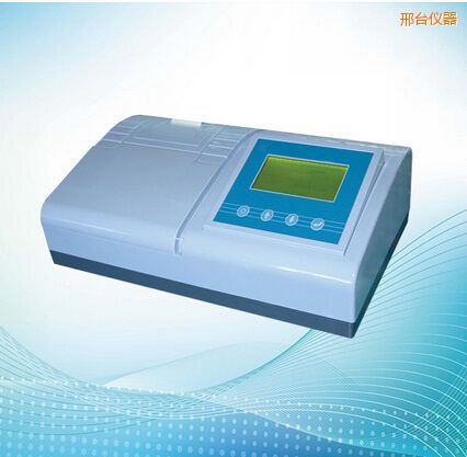 ���_�r(n��ng)�a(ch��n)Ʒ���ٙz�y�x���əz�y�r(n��ng)���������}���ؽ��٣�