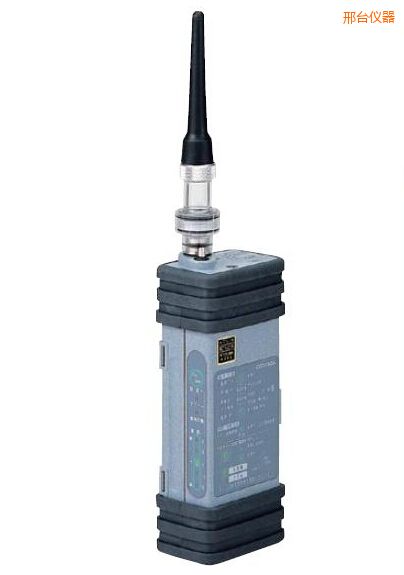 邢臺(tái)自吸式氣體檢測(cè)器