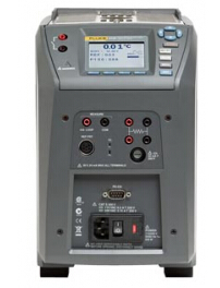 邢臺多功能計(jì)量爐