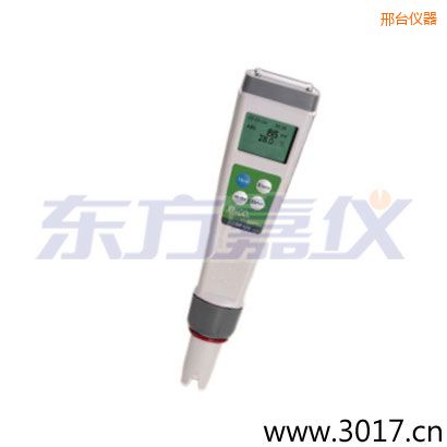 邢臺(tái)迷你型筆式氧化還原測(cè)試儀