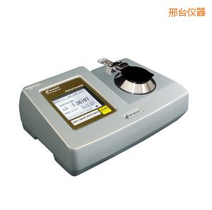 邢臺(tái)數(shù)字式折射計(jì)