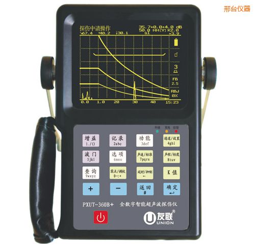 ���_(t��i)ȫ��(sh��)�����ܳ���̽���x