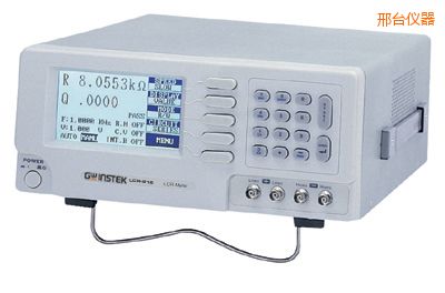 ���_(t��i)�߾���LCR�y(c��)ԇ�x