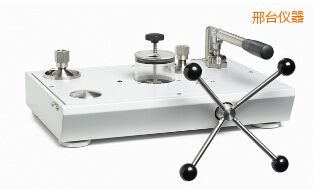 邢臺液體比較測試泵