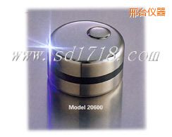 ���_(t��i)�ߜ؃�(ch��)��ӛ䛃x