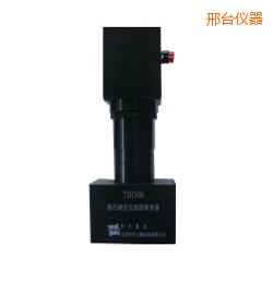 ���_(t��i)�r(sh��)���S��Ӳ�ȉ��ۈD��y(c��)��ϵ�y(t��ng)