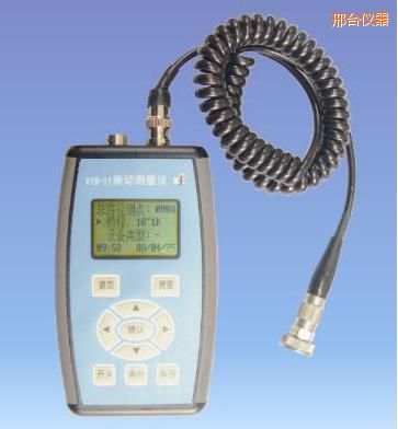 ���_��Ӝy���x